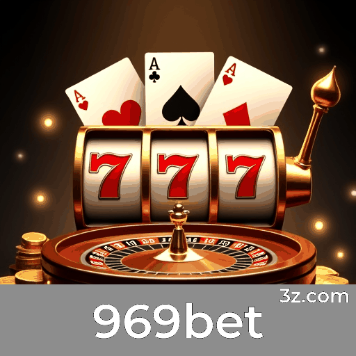 969bet Promo: Descubra o Valor das Ofertas