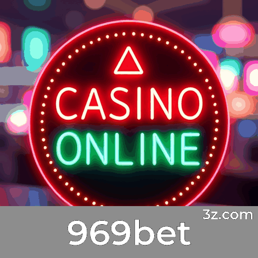 Bônus 969bet: Ofertas Irresistíveis para Apostadores Brasileiros