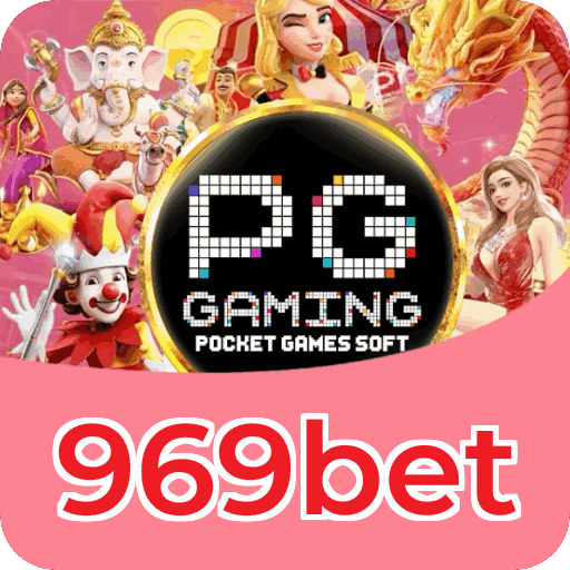 Instalação Android 969bet