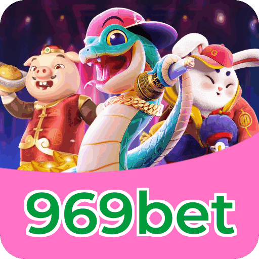 Download iOS 969bet