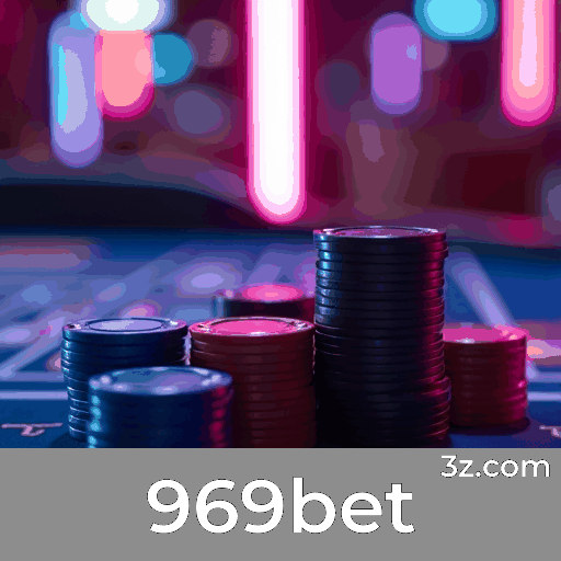 Experimente o Login Premium com Proteção Avançada no 969bet