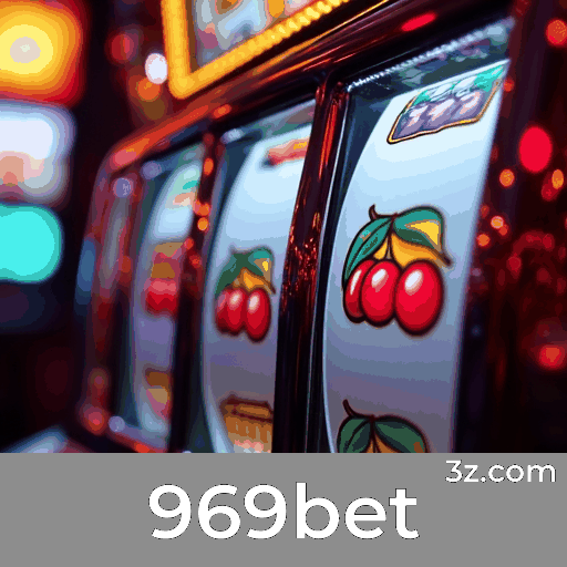 Descubra o Login Inovador 969bet: Acesso Seguro e Rápido