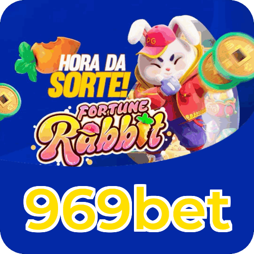Performance 969bet