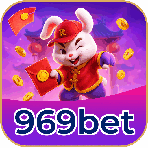 969bet: Seu Cassino Online Seguro e Divertido