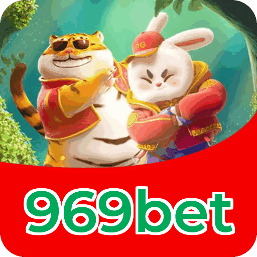 Promoções e bônus exclusivos da 969bet