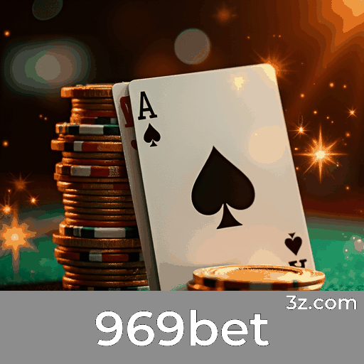 969bet: Competições Vibrantes de Crash com Interação Social