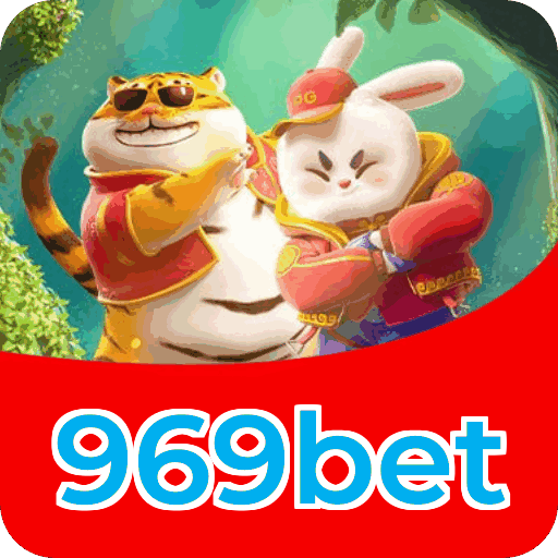 Poker variations - Texas Hold'em e Caribbean Stud