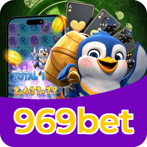 Notificações e promoções