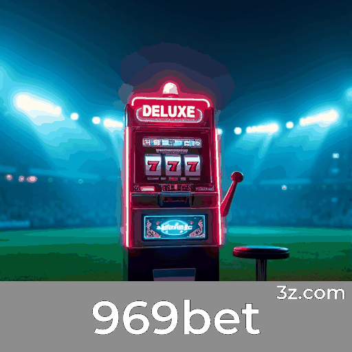 969bet: Experiência de Cassino ao Vivo com Dealers Profissionais