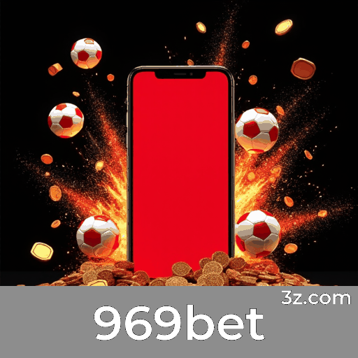 Experimente o Login Premium com Proteção Avançada no 969bet