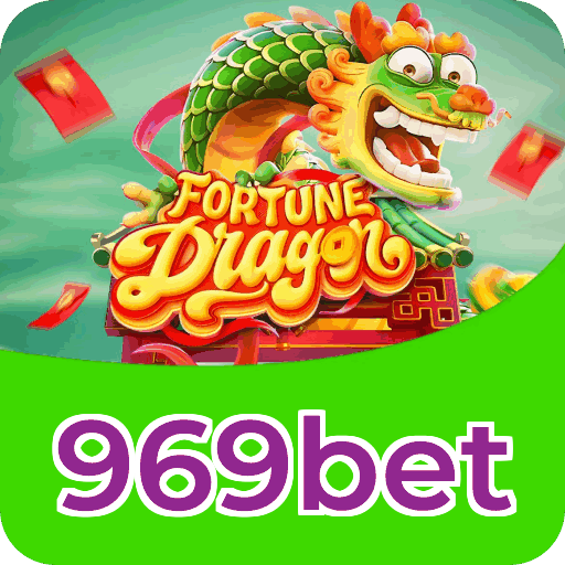 Fortune Tiger - Slot com RTP 96.81%