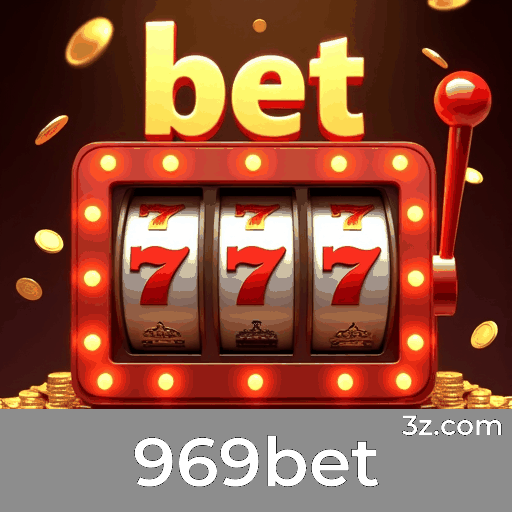 969bet Promo: Descubra o Valor das Ofertas