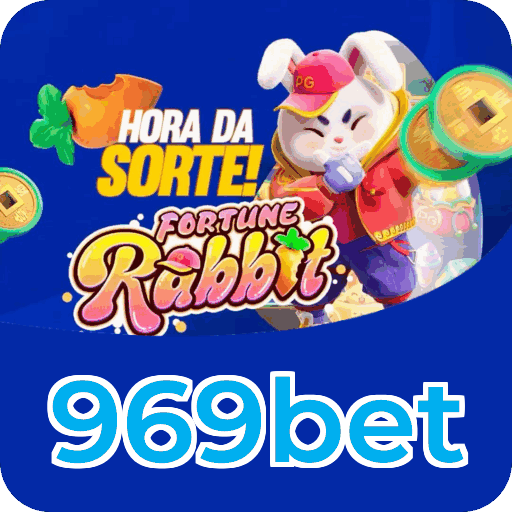 Instalar APK 969bet
