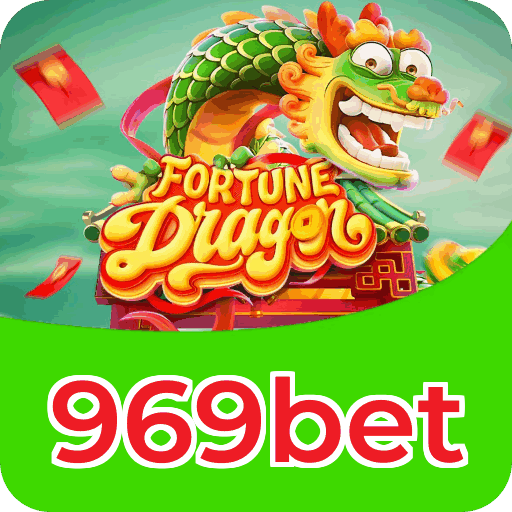 Download Android 969bet